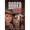 Rodeo Gypsy