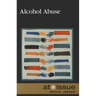 Alcohol Abuse