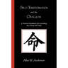 Self-Transformation and the Oracular