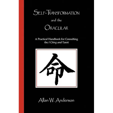 Self-Transformation and the Oracular