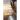 Salvage