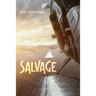 Salvage