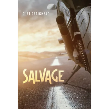 Salvage