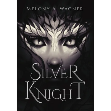 Silver Knight