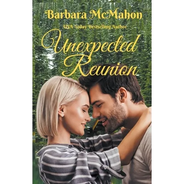 Unexpected Reunion