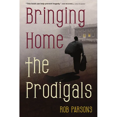 Bringing Home the Prodigals
