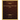 The Constitution of the United States