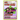 Emek Kosher Comics Girls Edition: A Jewish Comic Book by and for Jewish Children