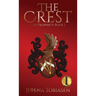 The Crest