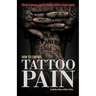 How to Control Tattoo Pain: Have a more comfortable tattoo experience