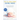 No-Cry Baby Solution for Tired Parents: Discover How to Help Your Baby to Sleep Through the Night, and Have Amazing Sleep from Day One (from Newborn t
