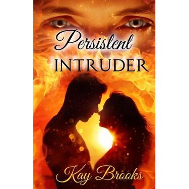 Persistent Intruder