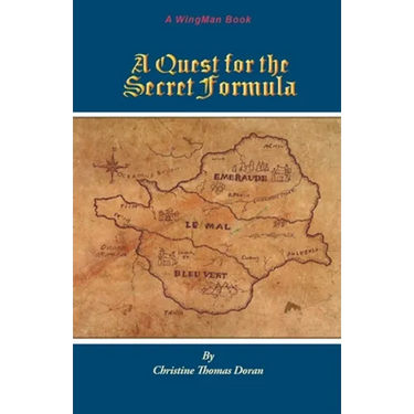A Quest for the Secret Formula