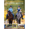 Working Equitation Training Manual: 101 Exercises for Schooling and Competing