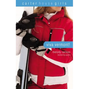 The Viva Vermont!