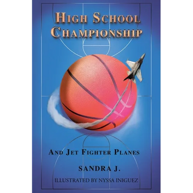 High School Championship and Jet Fighter Planes