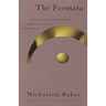 The Fermata