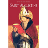 Day by Day with Saint Augustine