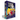 The Racc Pack Collection (Boxed Set): The Racc Pack; Prince and the Pawper; The Bins Breakout