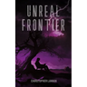 Unreal Frontier