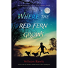 Where the Red Fern Grows