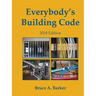 Everybody's Building Code