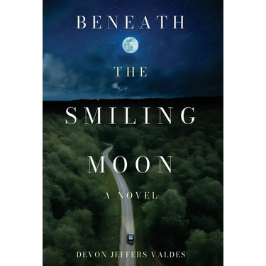 Beneath the Smiling Moon