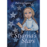 Stjarna's Stars