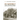 The Legacies of Two World Wars: European Societies in the Twentieth Century