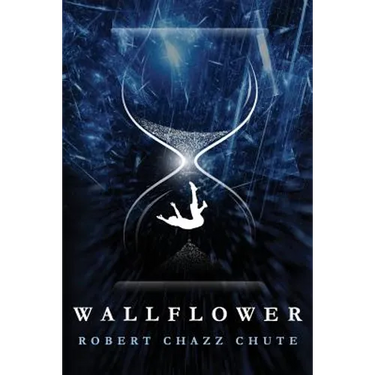 Wallflower