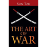 The Art of War