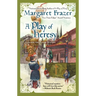 A Play of Heresy