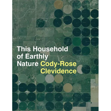 This Household of Earthly Nature: An Essay: A Year, a Life, a Country, a Global Network