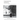 Remembering Rohatyn and Its Environs: 2nd Edition