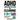ADHD Organization and Cleaning 5-in-1: Get Organized and Stay Consistent with Easy Routines and Systems for Organizing and Keeping Your Home and Life