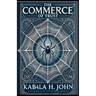 The Commerce of Trust
