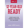 12-Year-Old Ready