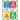 Dot Markers Activity Book: ABC, NUMBERS AND SHAPES Do a Dot Markers Learn the Alphabet A to Z, Numbers 1-10, and Shapes handwriting practice. Do