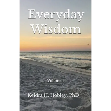 Everyday Wisdom: Volume 1