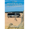A Lap of Australia for Beginners