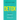 Detox: Managing Insecurity in the Workplace