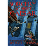 Sorcery Against Caesar