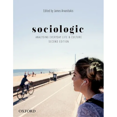 Sociologic 2nd Edition