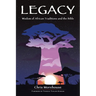Legacy: Wisdom of African Traditions and the Bible
