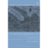 Eu Counter-Terrorism Law: Pre-Emption and the Rule of Law (Expanded Edition)