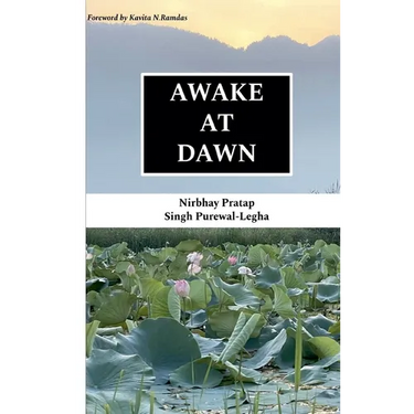 Awake at Dawn