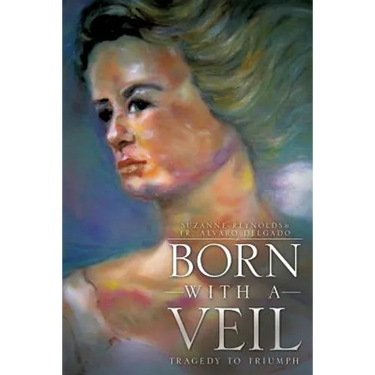 Born with a Veil