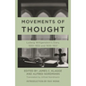 Movements of Thought: Ludwig Wittgenstein's Diary, 1930-1932 and 1936-1937
