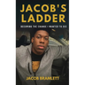 Jacob's Ladder: Becoming the Change I Wanted to See