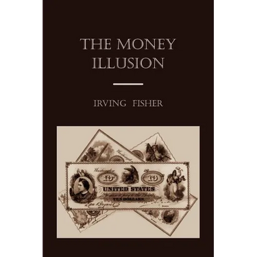 The Money Illusion